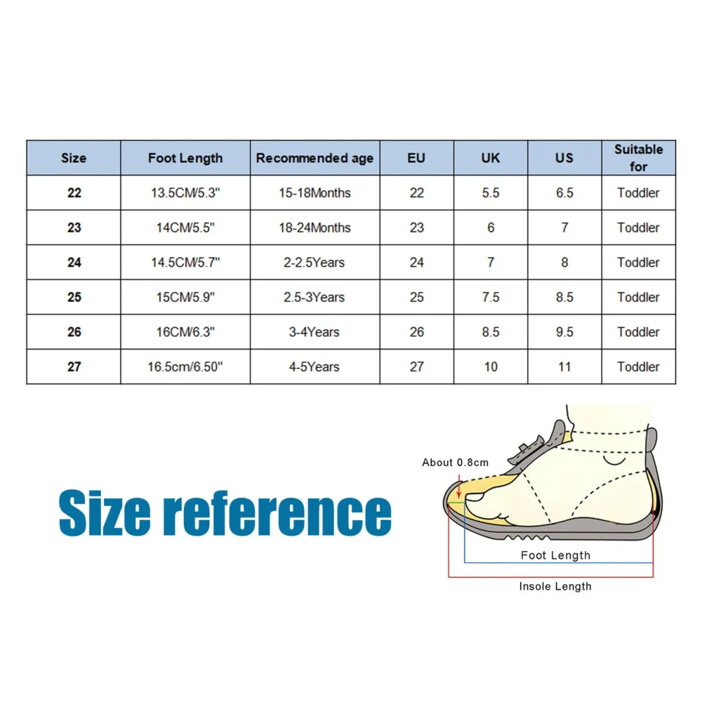 Kids Shoes Children Girls Boys Flip Flops Sandals Toddler Summer Shoes With Adjustable Elastic Strap Eva Beach Shoes sandalias - Image 6