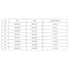 Jacket Big Girl Boy And Girls Coat Winter Lightweight Jackets Hooded Outerwear Girls Snow Pant And Coat Ropa De NiñA - Image 6