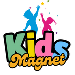 Kids Magnet Store